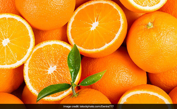 Pincode Location Balabhadrapur 751002