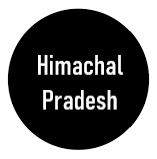LatestPincode