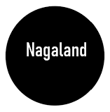 LatestPincode