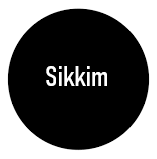 LatestPincode
