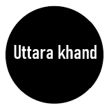 Uttarakhand