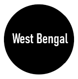 LatestPincode